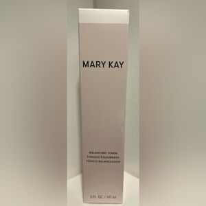 Mary Kay Toner